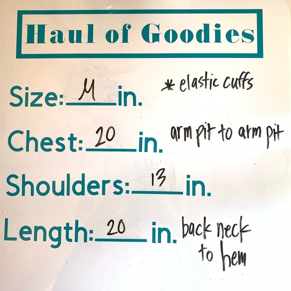 Vanity Medium Olive Green Grey Lace Long Sleeve Cold Shoulder Knit Top Boho - Picture 8 of 8